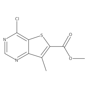 2102408-96-6 structure