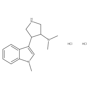 2102411-06-1结构式