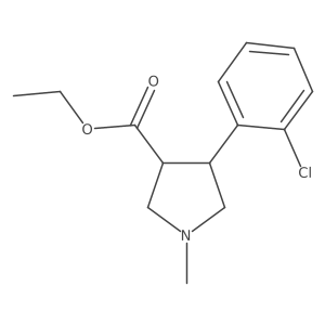 2107415-96-1结构式