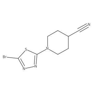 2109572-36-1结构式