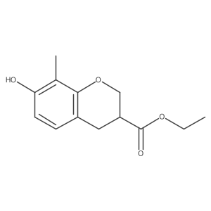2110895-63-9 structure
