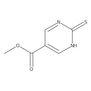 2111662-23-6 structure