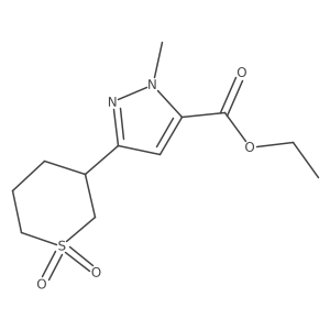 2112732-04-2 structure