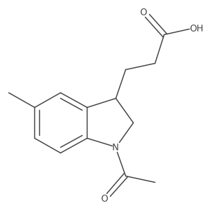 2119658-55-6结构式