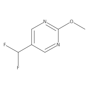 2128733-64-0 structure