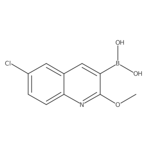2131783-63-4 structure