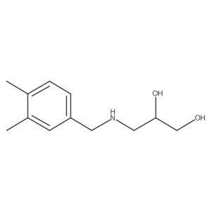 2137095-10-2 structure