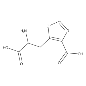 2137098-31-6 structure