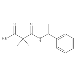 2137098-53-2 structure