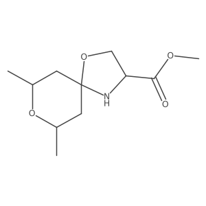 2137418-19-8 structure