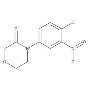 2137557-31-2结构式
