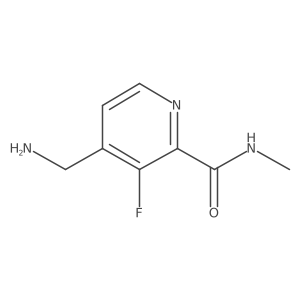 2137563-87-0 structure