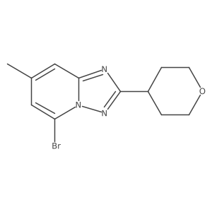 2137566-86-8 structure