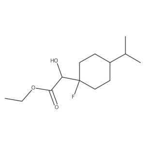 2137590-94-2 structure