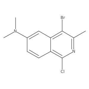 2137601-27-3 structure