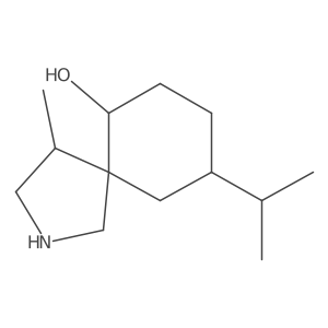 2137631-77-5 structure