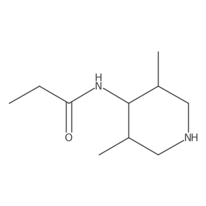 2137631-99-1 structure
