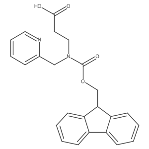 2137634-98-9结构式