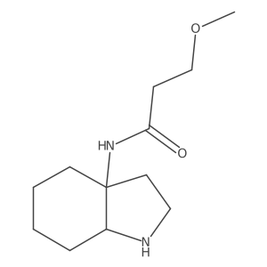 2137644-02-9结构式
