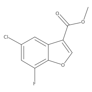 2137644-24-5 structure