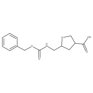 2137647-45-9 structure