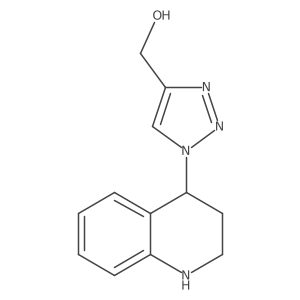 2137671-31-7 structure