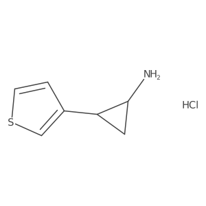 2137674-96-3 structure