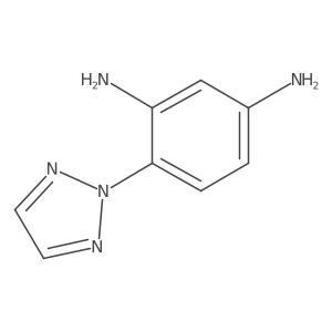 2137703-84-3 structure