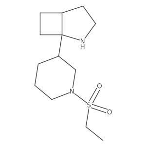 2137712-36-6 structure