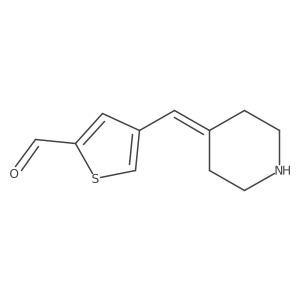 2137725-05-2 structure