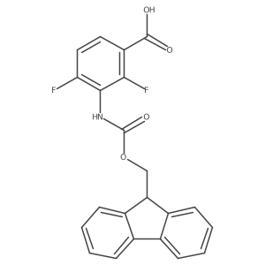 2137728-26-6 structure
