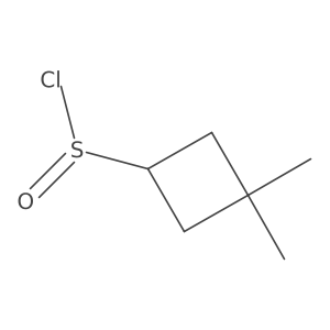 2137755-55-4 structure