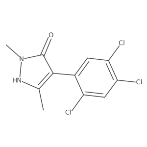 2137827-40-6 structure