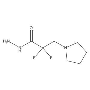 2137827-62-2 structure