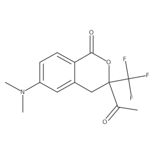 2137836-36-1 structure