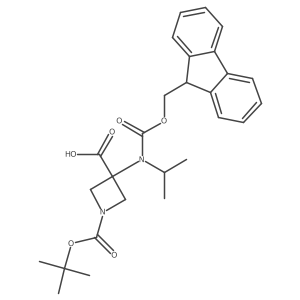 2138008-53-2 structure