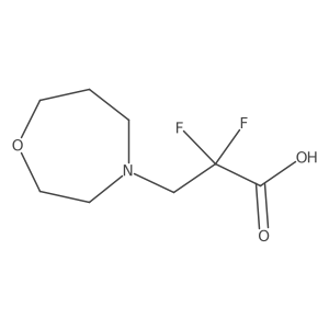 2138017-27-1 structure