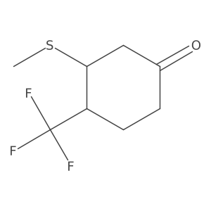 2138035-60-4结构式