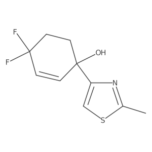 2138084-91-8 structure