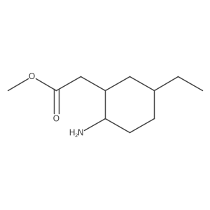 2138093-65-7 structure