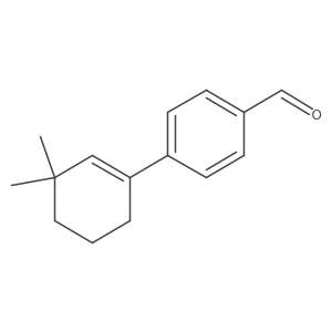 2138093-87-3结构式