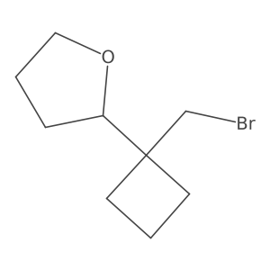 2138122-53-7结构式