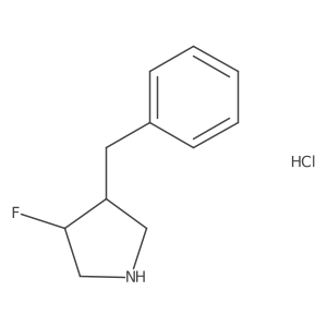 2138125-96-7 structure