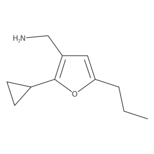 2138131-27-6 structure