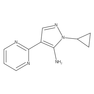 2138131-49-2 structure