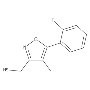 2138215-29-7 structure
