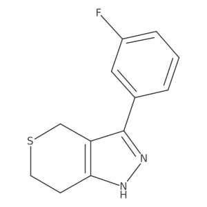 2138242-36-9 structure