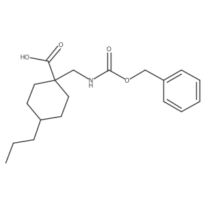 2138242-58-5 structure