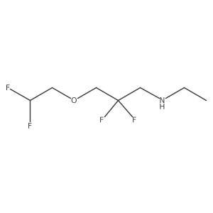 2138246-31-6 structure