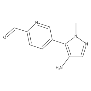2138249-74-6 structure